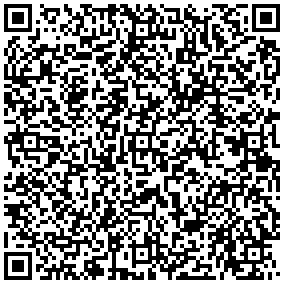 Купить Шкаф телекоммуникационный настенный Canovate WSF, 19, 24U, 1133х600х450 (ВхШхГ), дверь: стекло, разборный, цвет: чёрный, (неснимаемые боковые панели) WSF-9-246DF - цена 23600.00 р.