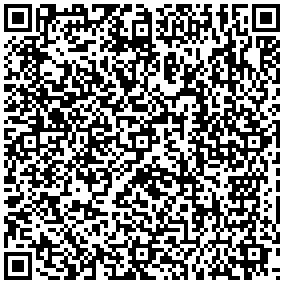 Купить Гофрированная труба Рувинил, ПВХ, тяжелая, D32 мм, с зондом, цвет серый, бухта, 25 м RU13211 - цена 33.00 р.