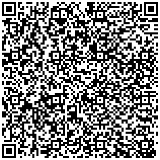 Купить Полка Zpas, перфорированная, с регулируемой глубиной, 1U, 440х350 (ШхГ), нагрузка до 150 кг, для шкафов и стоек, цвет: серый WZ-3393-20-00-011 - цена 4480.00 р.