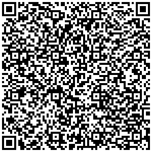 Купить Металлический лоток DKC, стандартный, перфорированный, 200х80х3000 (ШхВхД), толщина: 1,5 мм, сталь, горячий цинк 3530415HDZ - цена 1282.00 р.