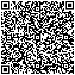 Купить Шкаф телекоммуникационный настенный Canovate, 19, 18U, 888х600х650 (ВхШхГ), дверь: стекло, откидной, цвет: серый, (сварной) WS2D-7-1866A - цена 29590.00 р.