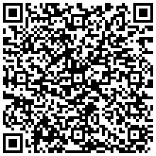 Купить Вилка AMP, RJ45(8p8c), кат. 3, экр., для кабеля, цвет: прозрачный 5-569532-3 - цена 114.00 р.