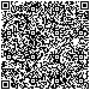 Купить Шкаф телекоммуникационный напольный Rittal TS IT, 38U, 1800х600х800 (ВхШхГ), дверь: стекло, задняя дверь: двойная распашная, перфорация, цвет: серый, (5528141) 5528141 - цена 80860.00 р.