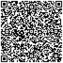 Купить Металлический лоток DKC, стандартный, неперфорированный, 150х100х3000 (ШхВхД), толщина: 0,7 мм, нерж. сталь, Inox 304 35102INOX - цена 3120.00 р.