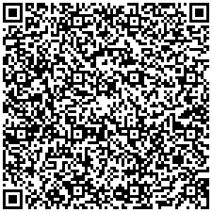 Купить Кабель волоконно-оптический Eurolan, Tight Buffer, 12хОВ, OM2 50/125мм, LSZH-FR, d 7, цвет: чёрный 39T-20-12-02BL - цена 210.00 р.