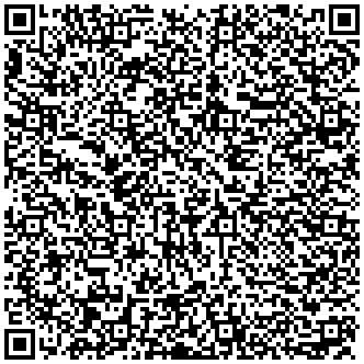 Купить Шкаф телекоммуникационный напольный Siemon V600, IP20, 45U, 2150х600х1000 (ВхШхГ), дверь: перфорация, задняя дверь: двойная распашная, перфорация, разборный, цвет: чёрный, (V61A-2AB121-45) V61A-2AB121-45 - цена 167590.00 р.