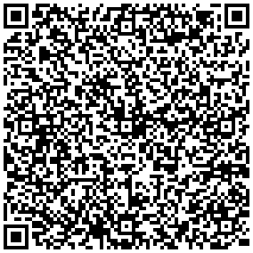 Купить Петля Zpas, нижняя, для стеклянной двери шкафа SZB, цвет: чёрный M1K-00-0030 - цена 221.00 р.