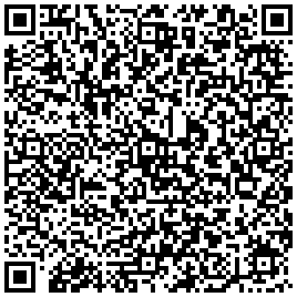 Купить Крышка DKC, с заземлением, 300х15х2000 (ШхВхД), для металлических лотков, толщина: 0,6 мм, сталь, м. Сендзимира 35515 - цена 375.00 р.