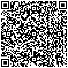 Купить Вилка AMP, RJ45, кат. 3, экр., для кабеля, цвет: прозрачный 5-569530-3 - цена 118.00 р.