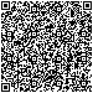 Купить Коммутационный шнур оптический Hyperline, Duplex SC/SC, OM2 50/125, LSZH, 3м, d 2мм, серый хвостовик, цвет: оранжевый FC-D2-50-SC/PR-SC/PR-H-3M-LSZH-OR (FC-50-SC-SC-PC-3M) - цена 1060.00 р.