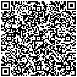 Купить Металлический лоток DKC, стандартный, неперфорированный, 300х80х3000 (ШхВхД), толщина: 1,2 мм, сталь, цинк-ламель 3506512ZL - цена 1479.00 р.