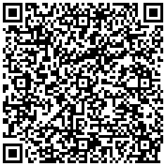 Купить Проволочный лоток Cablofil, стандартный, 300х105х3000 (ШхВхД), сталь, электроцинк CM000921 - цена 1380.00 р.