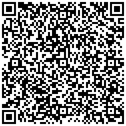 Купить Коммутационный шнур оптический NTSS Tight Buffer, Duplex SC/SC, OM1 62,5/125, PVC, 3м, цвет: оранжевый NTSS-FODPC-62-SC-3 - цена 575.00 р.