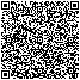 Купить Стойка открытая 19 Hyperline, серверная, 42U, 550х600х2065 (ШхГхВ), двухрамная, цвет: чёрный ORV2-426-RAL9005 - цена 20110.00 р.