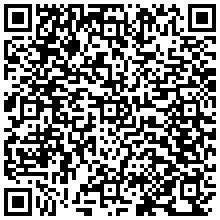 Купить Амартизатор Zpas, виброгасящий, для цоколя, резина, цвет: чёрный M1Z-00-0048 - цена 322.00 р.