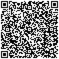 Купить Профиль монтажный Zpas WZ-SB00-29, горизонтальн., глубина 210 мм, для шкафов Zpas, цвет: стальной WZ-SB00-29-05-000 - цена 169.00 р.