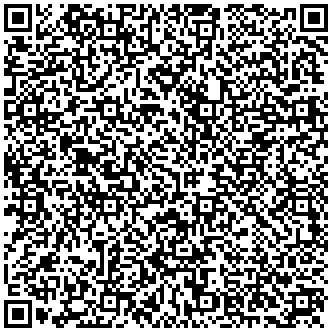 Купить Шкаф телекоммуникационный настенный Hyperline TWFS, 19, 15U, 755х600х600 (ВхШхГ), дверь: стекло, разборный, цвет: чёрный, (ручка с замком) TWFS-1566-GP-RAL9004 - цена 14250.00 р.