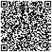 Купить Угол Рувинил, внешний для кабель-канала, глубина: 15, h=10, цвет: белый УВШ-15х10 - цена 12.00 р.