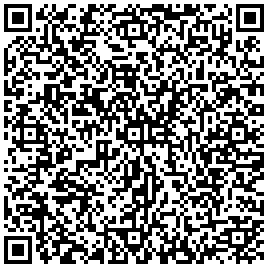 Купить Шкаф телекоммуникационный настенный Canovate WS2N, 19, 9U, 488х600х560 (ВхШхГ), дверь: стекло, сварной, цвет: серый WS2N-7-0965A - цена 13050.00 р.