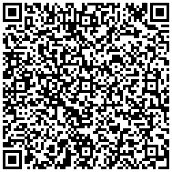 Купить Шкаф электротехнический настенный Elbox EP, IP44, 600х500х250 (ВхШхГ), полиэстер, (EP-600.500.250-1-IP44) EP-600.500.250-1-IP44 - цена 11200.00 р.