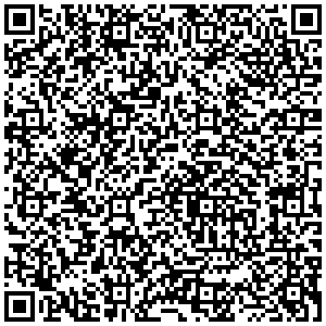 Купить Шкаф телекоммуникационный настенный Canovate WSN, 19, 12U, 621х600х560 (ВхШхГ), дверь: стекло, разборный, цвет: чёрный, (боковые панели открываются изнутри) WSN-9-1265F - цена 17990.00 р.