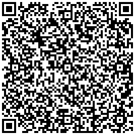 Купить Труба двухслойная Рувинил гофрированная гибкая, ПВД, Dвнеш.160 мм, Dвнутр.140 мм, цвет синий, внешн.оболоч. ПНД, 50 м RUT2-KL0-160B - цена 285.00 р.