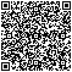 Купить Лицевая вставка для MPO панелей Nexans LANmark-OF MPO, 6х MPO (SM), цвет: чёрный N441.2MIPSM - цена 20550.00 р.