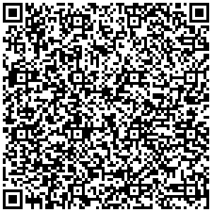 Купить Коммутационный шнур оптический Hyperline, Duplex ST/LC (UPC), G657 9/125, LSZH, 1м, d 2мм, синий хвостовик, цвет: белый FC-D2-9A1-LC/UR-ST/UR-H-1M-LSZH-WH (FC-9A1-ST-LC-UPC-1M) - цена 1090.00 р.