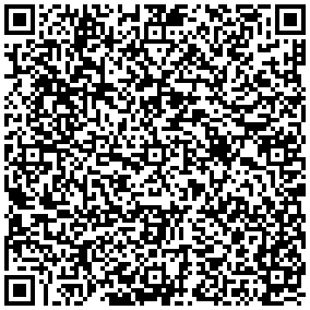 Купить Шкаф серверный напольный Canovate Silver, 39U, 1900х800х1000 (ВхШхГ), дверь: перфорация, задняя дверь: перфорация, сварной, цвет: чёрный, (CSS-9-3980A) CSS-9-3980A - цена 81470.00 р.