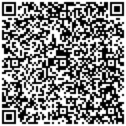 Купить Кабель волоконно-оптический Siemon XGLO, Central Tube, 12хОВ, OS2 9/125мм, LSZH, d 7,7, цвет: чёрный 9GG8H012G-E201M - цена 233.00 р.