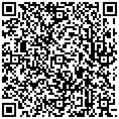 Купить Стяжки кабельные на липучке Hyperline, открываемые, 12х180 мм, цвет: жёлтый WAS-180-YL - цена 31.00 р.