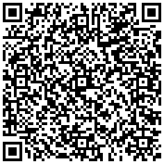 Купить Шкаф электротехнический настенный Zpas SWN, IP65, 600х600х250 (ВхШхГ), металл, (WZ-2285-01-15-011) WZ-2285-01-15-011 - цена 10130.00 р.