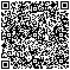 Купить Шайба DKC, 7*7, квадратн., для проволочных лотков, 21х5х28 (ШхВхД), нерж. сталь, Inox 304 CM170600INOX - цена 33.00 р.