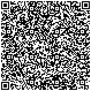 Купить Кабель волоконно-оптический Siemon XGLO, Tight Buffer, 12хОВ, OM3 50/125мм, LSZH, d 6,2, 500м, цвет: чёрный 9GD5H012G-T3015 - цена 776.00 р.