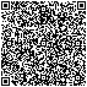 Купить Коммутационный шнур оптический NTSS Tight Buffer, Duplex SC/SC, OS1 9/125, PVC, 1м, цвет: жёлтый NTSS-FODPC-9-SC-1 - цена 525.00 р.