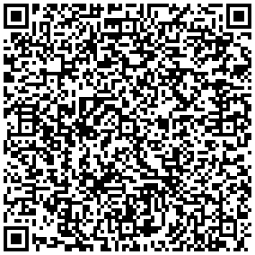 Купить Кабель витая пара Teldor, U/FTP, 4 пар., кат. 5e, 100МГц, D 7,2 мм , AWG24, FR-PVC, 500м, катушка, цвет: серый 8391304109D050T - цена 45.00 р.