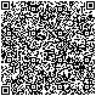 Купить Проходные адаптеры оптические Hyperline, FC/ST (MM), Simplex FC-ST-MM - цена 182.00 р.