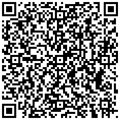 Купить Кабель волоконно-оптический Siemon XGLO, Tight Buffer, 4хОВ, OM3 50/125мм, LSZH, d 5,3, цвет: синий 9GD5L004C-T306M - цена 226.00 р.