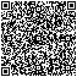 Купить Кабель волоконно-оптический Siemon XGLO, Central Tube, 8хОВ, OS2 9/125мм, LSZH, d 7,5, цвет: синий 9GG8L008E-E206M - цена 165.00 р.