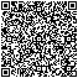 Купить Шкаф электротехнический напольный Rittal TS8, IP55, 2000х800х800 (ВхШхГ), дверь: металл, цвет: серый, (8808521) 8808521 - цена 70220.00 р.