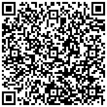 Купить Стяжки кабельные под винт Hyperline, 4,8х309 мм, 100 шт, цвет: белый GTM-300STC - цена 421.00 р.