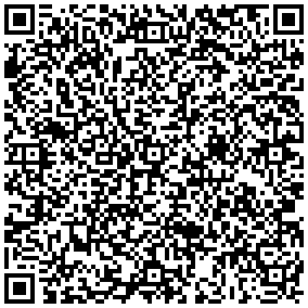 Купить Шкаф серверный напольный Rittal TS IT, 42U, 2000х800х800 (ВхШхГ), дверь: перфорация, задняя дверь: двойная распашная, перфорация, цвет: серый, (5507110) 5507110 - цена 83250.00 р.