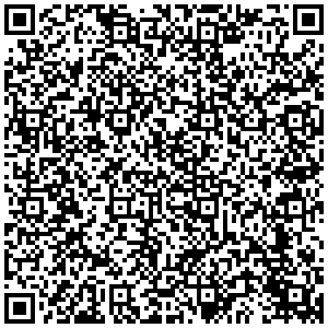 Купить Коммутационный шнур оптический Hyperline, Duplex ST/SC, OM4 50/125, LSZH, 3м, d 2мм, чёрный хвостовик, цвет: фиолетовый FC-D2-504-SC/PR-ST/PR-H-3M-LSZH-MG - цена 1510.00 р.