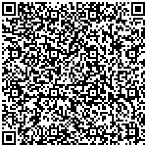 Купить Коммутационный шнур оптический Hyperline, Duplex LC/MTRJ (APC), OS2 9/125, LSZH, 3м, d 2мм, зеленый хвостовик, цвет: жёлтый FC-D2-9-LC/AR-MTRJM/AR-H-3M-LSZH-YL (FC-9-MTRJ-LC-APC-3M) - цена 1270.00 р.