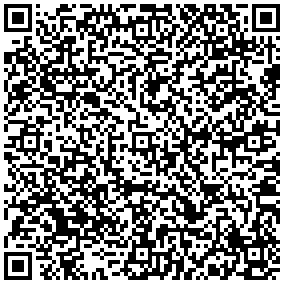 Купить Поворот DKC, плавный, неперфорированный, горизонтальн. 90 град, для металлических лотков, 100х50 (ШхВ), толщина: 0,8 мм, сталь, м. Сендзимира 36002 - цена 590.00 р.