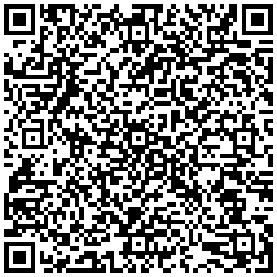 Купить Шкаф телекоммуникационный настенный Canovate WS2O, 19, 18U, 888х600х560 (ВхШхГ), дверь: стекло, сварной, цвет: чёрный WS2O-9-1865A - цена 19410.00 р.