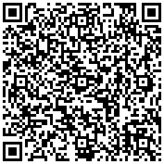 Купить Панель монтажная Elbox, 700х700 (ШхВ), для шкафов серии EMS, нагрузка до 180 кг EMS-SMP-700.700 - цена 3100.00 р.