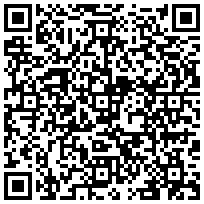 Купить Автономные подавители всплесков напряжения APC, PTEL2 PTEL2 - цена 1860.00 р.