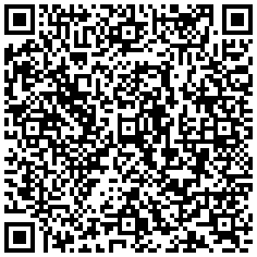 Купить Угол DKC In-Liner, внутренний для кабель-канала, глубина: 40, h=80, цвет: белый 01824 - цена 141.00 р.