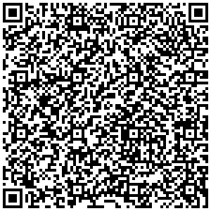 Купить Шкаф телекоммуникационный настенный Canovate WSN, 19, 18U, 888х600х450 (ВхШхГ), дверь: стекло, разборный, цвет: чёрный, (боковые панели открываются изнутри) WSN-9-186DF - цена 21010.00 р.